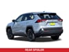 9 imagen en miniatura de 2025 Toyota RAV4 LE