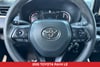 24 imagen en miniatura de 2025 Toyota RAV4 LE