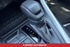 23 imagen en miniatura de 2025 Toyota RAV4 LE