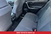14 imagen en miniatura de 2025 Toyota RAV4 LE