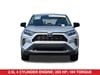 11 imagen en miniatura de 2025 Toyota RAV4 LE