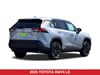 6 imagen en miniatura de 2025 Toyota RAV4 LE