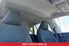 19 imagen en miniatura de 2025 Toyota RAV4 LE