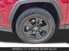 11 imagen en miniatura de 2025 Toyota RAV4 XLE