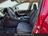 14 imagen en miniatura de 2025 Toyota RAV4 XLE