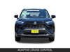 12 imagen en miniatura de 2025 Toyota RAV4 XLE