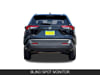 8 imagen en miniatura de 2025 Toyota RAV4 XLE