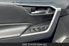 14 imagen en miniatura de 2025 Toyota RAV4 XLE