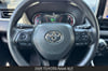 26 imagen en miniatura de 2025 Toyota RAV4 XLE