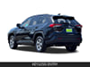 10 imagen en miniatura de 2025 Toyota RAV4 XLE