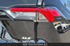30 imagen en miniatura de 2025 Toyota RAV4 XLE