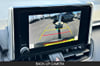 22 imagen en miniatura de 2025 Toyota RAV4 XLE