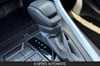 24 imagen en miniatura de 2025 Toyota RAV4 XLE