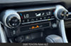 23 imagen en miniatura de 2025 Toyota RAV4 XLE
