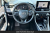 17 imagen en miniatura de 2025 Toyota RAV4 XLE
