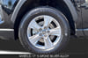 29 imagen en miniatura de 2025 Toyota RAV4 XLE
