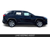 6 imagen en miniatura de 2025 Toyota RAV4 XLE