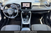 16 imagen en miniatura de 2025 Toyota RAV4 XLE