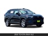 2 imagen en miniatura de 2025 Toyota RAV4 XLE