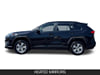 11 imagen en miniatura de 2025 Toyota RAV4 XLE