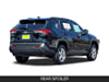 7 imagen en miniatura de 2025 Toyota RAV4 XLE