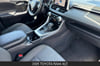 19 imagen en miniatura de 2025 Toyota RAV4 XLE