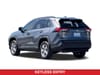 7 imagen en miniatura de 2025 Toyota RAV4 XLE