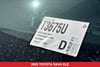 2 imagen en miniatura de 2025 Toyota RAV4 XLE