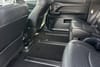 13 imagen en miniatura de 2025 Toyota Sienna Limited