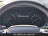 19 thumbnail image of  2025 Toyota Sienna XLE