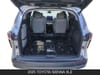 23 thumbnail image of  2025 Toyota Sienna XLE