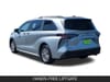 7 thumbnail image of  2025 Toyota Sienna XLE