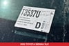 2 imagen en miniatura de 2025 Toyota Sienna XLE