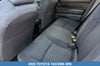 13 imagen en miniatura de 2025 Toyota Tacoma SR5