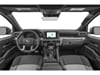 7 thumbnail image of  2025 Toyota Tacoma TRD Sport