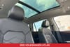 19 imagen en miniatura de 2025 Volkswagen Atlas 2.0T SE w/Technology