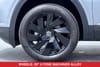 28 imagen en miniatura de 2025 Volkswagen Atlas 2.0T SE w/Technology