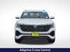 4 imagen en miniatura de 2025 Volkswagen Atlas Cross Sport 2.0T SEL Premium R-Line