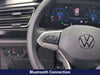 17 imagen en miniatura de 2025 Volkswagen Atlas Cross Sport 2.0T SEL Premium R-Line