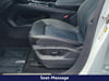 15 imagen en miniatura de 2025 Volkswagen Atlas Cross Sport 2.0T SEL Premium R-Line
