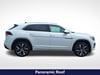 6 imagen en miniatura de 2025 Volkswagen Atlas Cross Sport 2.0T SEL Premium R-Line