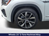 11 imagen en miniatura de 2025 Volkswagen Atlas Cross Sport 2.0T SEL Premium R-Line