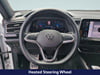 12 imagen en miniatura de 2025 Volkswagen Atlas Cross Sport 2.0T SEL Premium R-Line