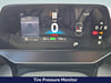 20 thumbnail image of  2025 Volkswagen ID.4 Pro S