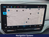 22 thumbnail image of  2025 Volkswagen ID.4 Pro S
