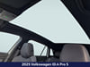 16 thumbnail image of  2025 Volkswagen ID.4 Pro S