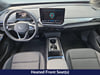13 thumbnail image of  2025 Volkswagen ID.4 Pro S