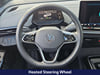 12 thumbnail image of  2025 Volkswagen ID.4 Pro S