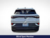 8 thumbnail image of  2025 Volkswagen ID.4 Pro S