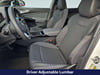 14 thumbnail image of  2025 Volkswagen ID.4 Pro S